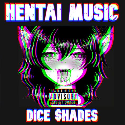 hentai music|Hentai Mv . Club